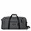 EASTPAK Authent. travel Sac de voyage roulettes