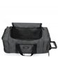 EASTPAK Authent. travel Sac de voyage roulettes