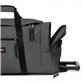 EASTPAK Authent. travel Sac de voyage roulettes