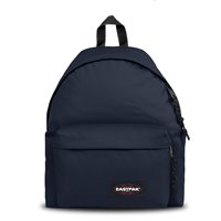 EASTPAK Authentic Sac a dos
