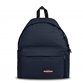 EASTPAK Authentic Sac a dos