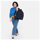 EASTPAK Authentic Sac a dos