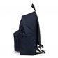 EASTPAK Authentic Sac a dos