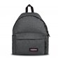 EASTPAK Authentic Sac a dos