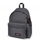 EASTPAK Authentic Sac a dos