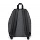 EASTPAK Authentic Sac a dos