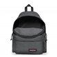 EASTPAK Authentic Sac a dos