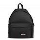 EASTPAK Authentic Sac a dos