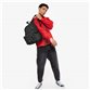 EASTPAK Authentic Sac a dos