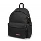 EASTPAK Authentic Sac a dos
