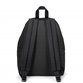 EASTPAK Authentic Sac a dos