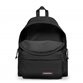 EASTPAK Authentic Sac a dos