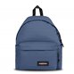 EASTPAK Authentic Sac a dos
