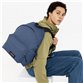 EASTPAK Authentic Sac a dos