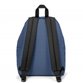 EASTPAK Authentic Sac a dos