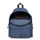 EASTPAK Authentic Sac a dos