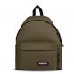 EASTPAK Authentic Sac a dos