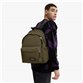 EASTPAK Authentic Sac a dos
