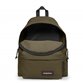 EASTPAK Authentic Sac a dos