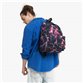 EASTPAK Authentic Sac a dos