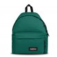 EASTPAK Authentic Sac a dos