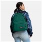 EASTPAK Authentic Sac a dos