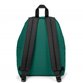 EASTPAK Authentic Sac a dos