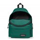 EASTPAK Authentic Sac a dos