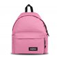 EASTPAK Authentic Sac a dos