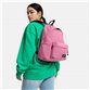 EASTPAK Authentic Sac a dos