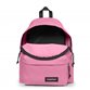 EASTPAK Authentic Sac a dos