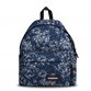 EASTPAK Authentic Sac a dos