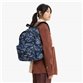 EASTPAK Authentic Sac a dos