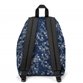 EASTPAK Authentic Sac a dos