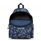 EASTPAK Authentic Sac a dos