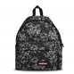 EASTPAK Authentic Sac a dos