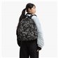EASTPAK Authentic Sac a dos
