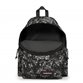 EASTPAK Authentic Sac a dos