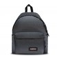 EASTPAK Authentic Sac a dos