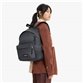EASTPAK Authentic Sac a dos