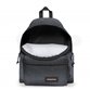 EASTPAK Authentic Sac a dos