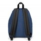EASTPAK Authentic Sac a dos