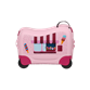 SAMSONITE Dream2go Valise rigide 50cm