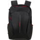 SAMSONITE Ecodiver Sac a dos