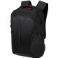 SAMSONITE Ecodiver Sac a dos