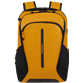 SAMSONITE Ecodiver Sac a dos