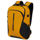 SAMSONITE Ecodiver Sac a dos