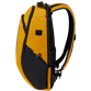 SAMSONITE Ecodiver Sac a dos
