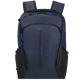 SAMSONITE Ecodiver Sac a dos