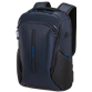 SAMSONITE Ecodiver Sac a dos